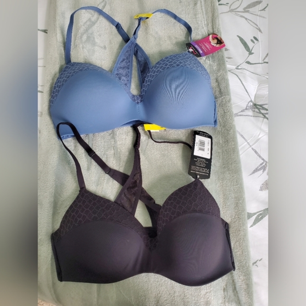 MaidenForm Wireless